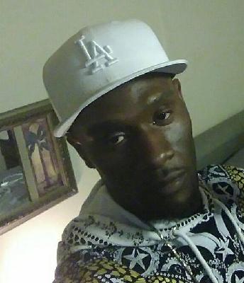 Terrence Williams death by force case in Rock-hill, SC