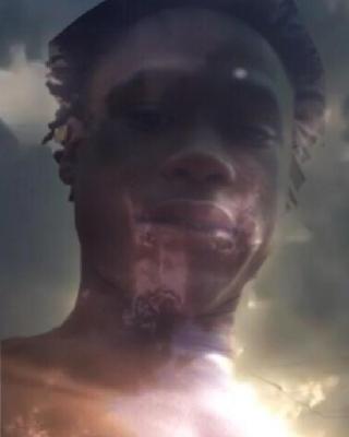 Debias Pate death by force case profile photo