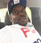 Sharmine Pack death by force case in Sumter, SC