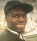Dewitt Cohen death by force case in North-charleston, SC