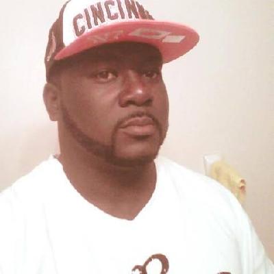 Benjamin Hampleton death by force case in Walterboro, SC