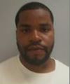 Chizvest Summer Jr death by force case in Louisville, KY