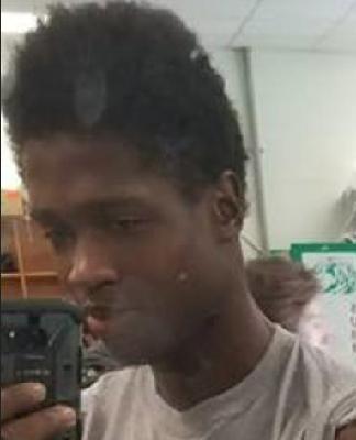 Chandler Dunmeyer death by force case profile photo