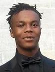 JasCere Stokes death by force case profile photo
