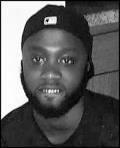 Aldean Wright death by force case in North-charleston, SC