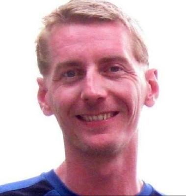 Curt Jason Cain death by force case in Aiken, SC
