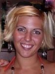 Rebecca Nicole Haenning death by force case in Greenville, SC