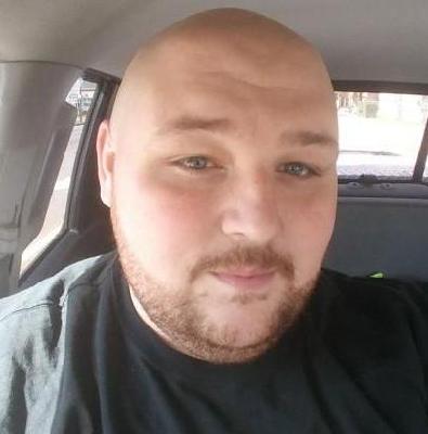 James Bonner death by force case in Lexington, SC
