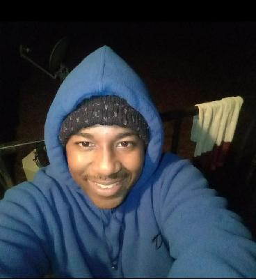 Calvin Morris Whitfield III death by force case in Florence, SC