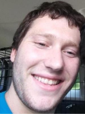 Cole Smith death by force case in Charleston, SC
