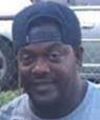 Jamar Sweeney death by force case profile photo