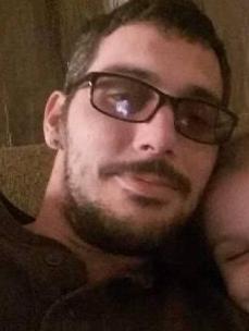 Matthew Autry death by force case profile photo