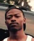 Kymir Dolford death by force case profile photo