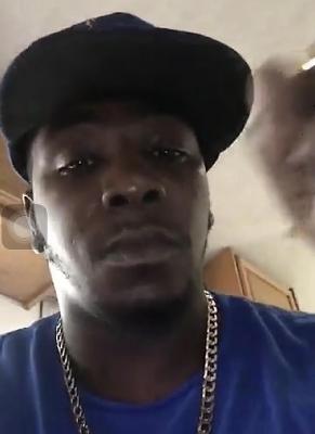Lamar Easterling death by force case in Pawleys-island, SC