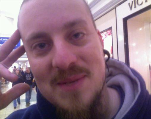 Aaron Matthew Peterson death by force case in Pelion, SC