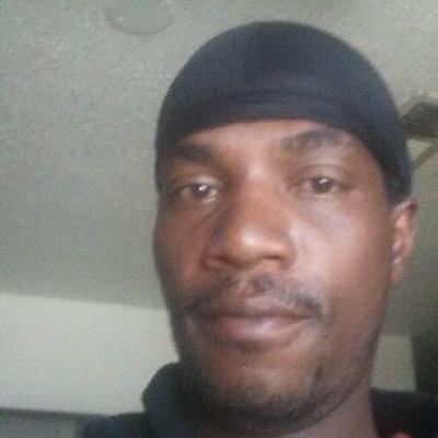 Lewis Bobe Jack Zimmerman death by force case in Bennettsville, SC