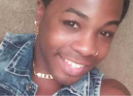 Edward Sean Aiken death by force case in Seabrook, SC