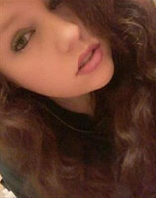 Sabrina Perkins death by force case in Hartsville, SC