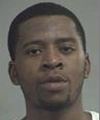Richard Ford death by force case profile photo