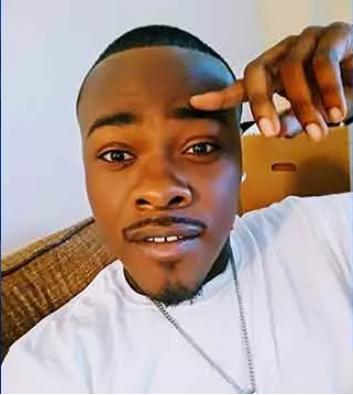 Quatavious Freeman death by force case profile photo