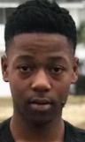 Talekuz Williams death by force case profile photo