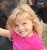 Savannah Lawrimore death by force case in Hemingway, SC