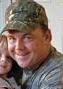 William Andy Lawrimore Jr death by force case in Hemingway, SC