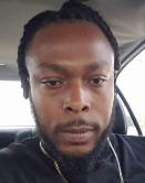Joshua Powell death by force case in Georgetown, SC