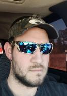 Robert William All death by force case profile photo