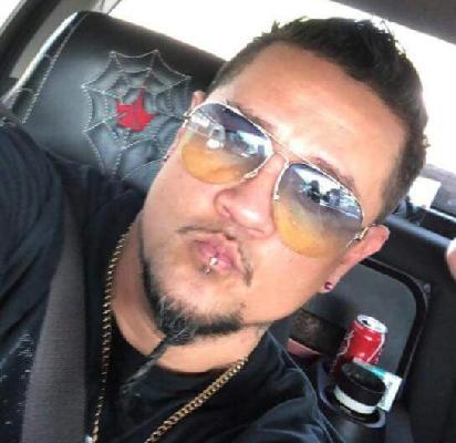 Mark Verhasselt death by force case in Myrtle-beach, SC