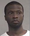Brandon Madry death by force case in Louisville, KY