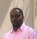Samir Bernard Atkins death by force case in West-columbia, SC
