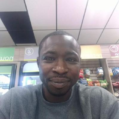 Donald Bernard Brown death by force case in Gaston, SC