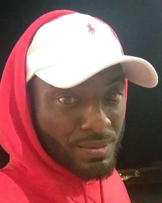 Kevin Henicks death by force case in Florence, SC