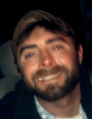 Kory Nason death by force case profile photo