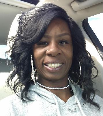 Temisha Collier death by force case in Spartanburg, SC