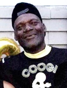 Johnny Robinson Jr death by force case in Charleston, SC
