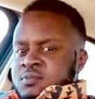 Kurt Melton death by force case in Charleston, SC