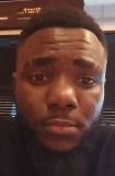Sylvester Lee Bellamy Jr death by force case in Myrtle-beach, SC