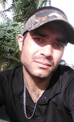 Dakota Tager death by force case profile photo