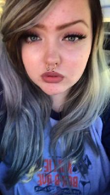 Katelin Crocker death by force case profile photo