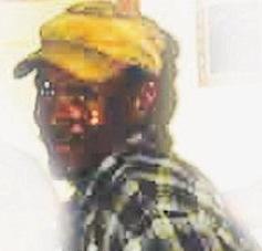 Dennis Bellamy death by force case profile photo