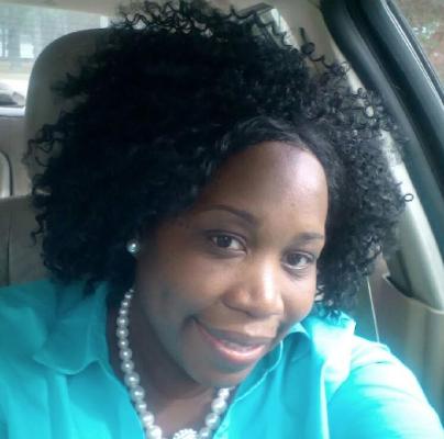 Cheirese Jackson death by force case profile photo