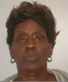 Stephanie Kittrell death by force case in Louisville, KY
