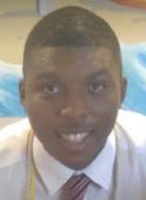 Stacey Bradley death by force case profile photo