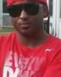Nequan Martin death by force case in North-charleston, SC