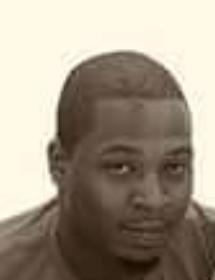 Travis Jeter death by force case profile photo