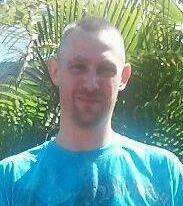 Michael Ingersoll death by force case in Florence, SC