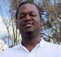 Damon Middleton death by force case in North-charleston, SC