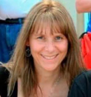 Silvia Theresia Flores death by force case in North-charleston, SC